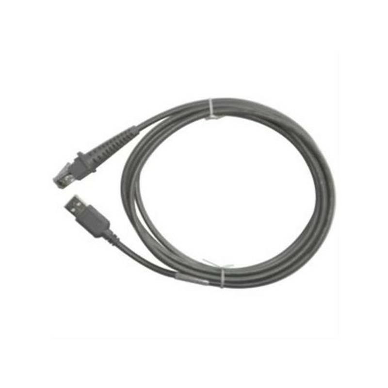 Cable, IBM USB, External