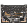 US English Keyboard Bezel