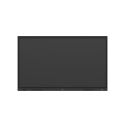 65IN Andorid 14 3840X2160 400 Nit 5000:1 16:9 IP | APLIUM