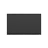 65IN Andorid 14 3840X2160 400 Nit 5000:1 16:9 IP | APLIUM