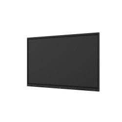 65IN Andorid 14 3840X2160 400 Nit 5000:1 16:9 IP | APLIUM