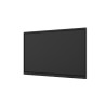 65IN Andorid 14 3840X2160 400 Nit 5000:1 16:9 IP | APLIUM