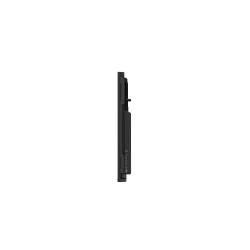 65IN Andorid 14 3840X2160 400 Nit 5000:1 16:9 IP | APLIUM