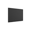 65IN Andorid 14 3840X2160 400 Nit 5000:1 16:9 IP | APLIUM