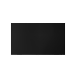 LG 86TR3BQ-B pizarra blanca interactiva 2,18 m (86") 3840 x | APLIUM