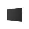 LG 86TR3BQ-B pizarra blanca interactiva 2,18 m (86") 3840 x | APLIUM