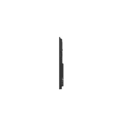 LG 86TR3BQ-B pizarra blanca interactiva 2,18 m (86") 3840 x | APLIUM