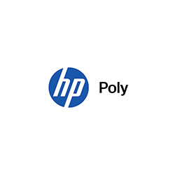 Poly CS540A Dect 1880-1900 Mhz Headset +DELUXE Charger Hs-c | APLIUM