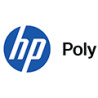 Poly CS540A Dect 1880-1900 Mhz Headset +DELUXE Charger Hs-c | APLIUM