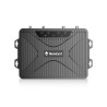 URF520 Fixed Rugged Indl Uhf Reader (IMPINJ E710 MOD) 4 ANT. | APLIUM