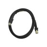 USB cable, straight,