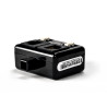 RJ12 Sensor - Port Splitter 4xRJ12 w/3m