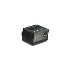 MAGELLAN 9300I Customer