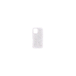 OtterBox Symmetry Core iPhone 16 WHT