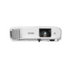 EPSON EB-W49