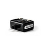 RJ12 Sensor - Port Splitter 4xRJ12 w/3m