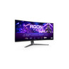 AOC Agon PRO AG346UCD- 34 Zoll WQHD OLED