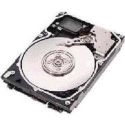 73GB HOT-SWAP U320 10K SCSI