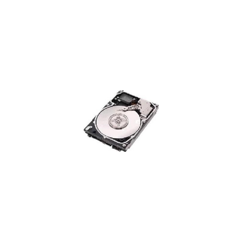 73GB HOT-SWAP U320 10K SCSI