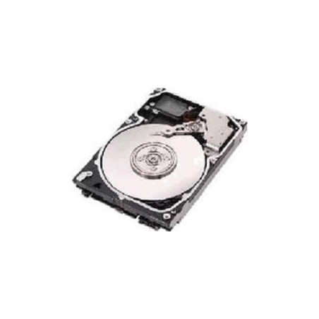 73GB HOT-SWAP U320 10K SCSI