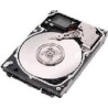 73GB HOT-SWAP U320 10K SCSI