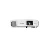 EPSON EB-W49