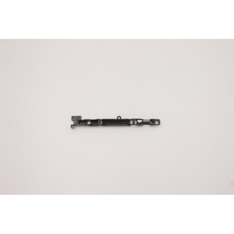 Pen holder H 20WH