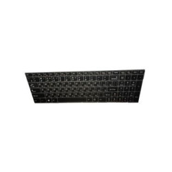 Keyboard (SLOVENIAN)