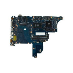 MB UMA i5-7200U WWAN WIN
