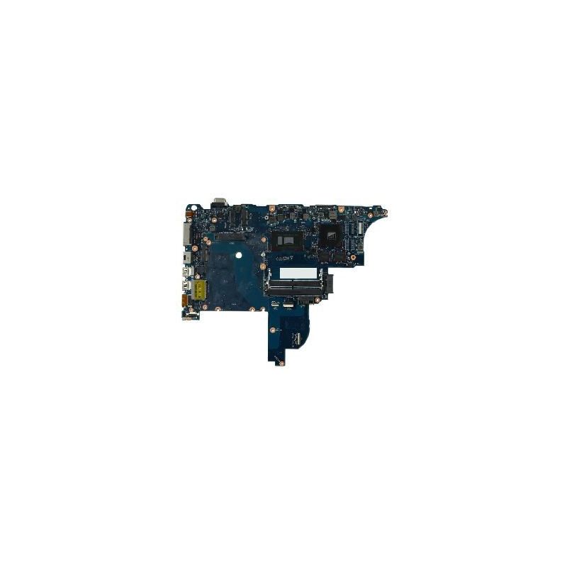 MB UMA i5-7200U WWAN WIN