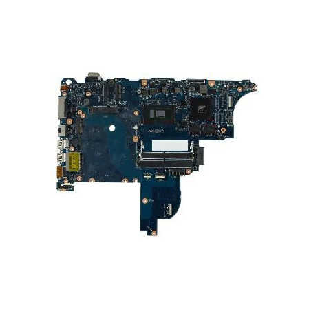 MB UMA i5-7200U WWAN WIN