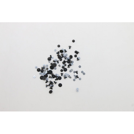 Screw Pack H 20WH