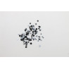 Screw Pack H 20WH