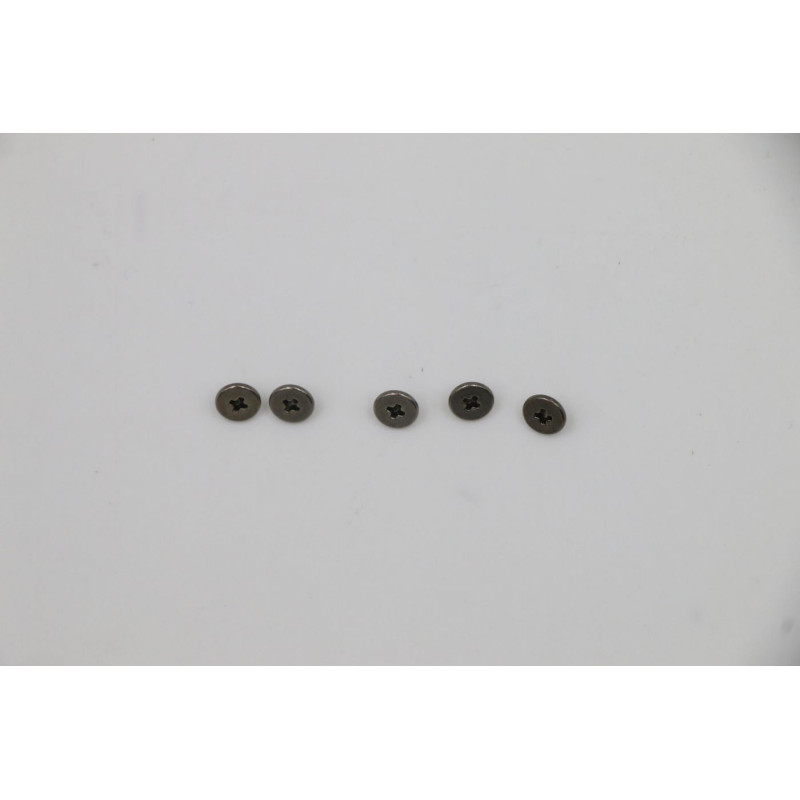 Screw M2*2.2