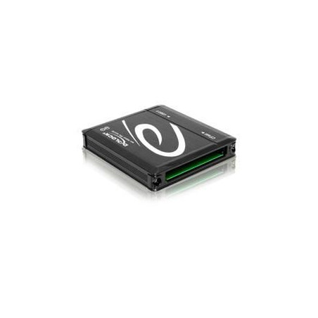 Card Reader