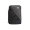 BAG BP1500G ROG BACKPACK/BK/15