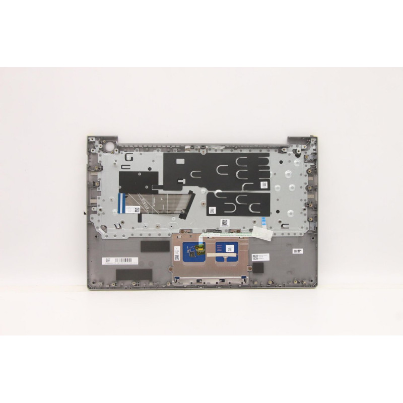 COVER Upper Case ASM_HUN C