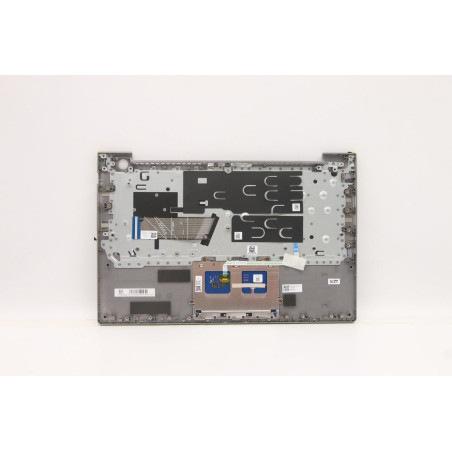COVER Upper Case ASM_HUN C