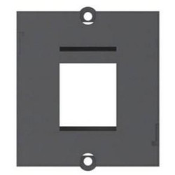 Custom module - 1xKeystone
