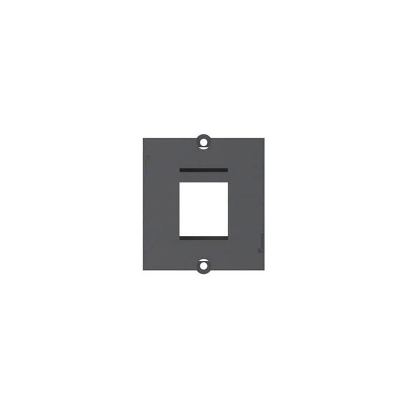 Custom module - 1xKeystone