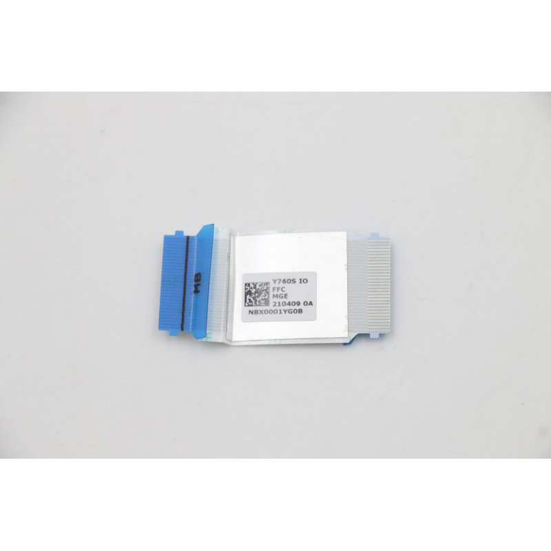 USB Board Cable L 82K8