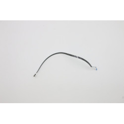 Camera cable for Lenovo