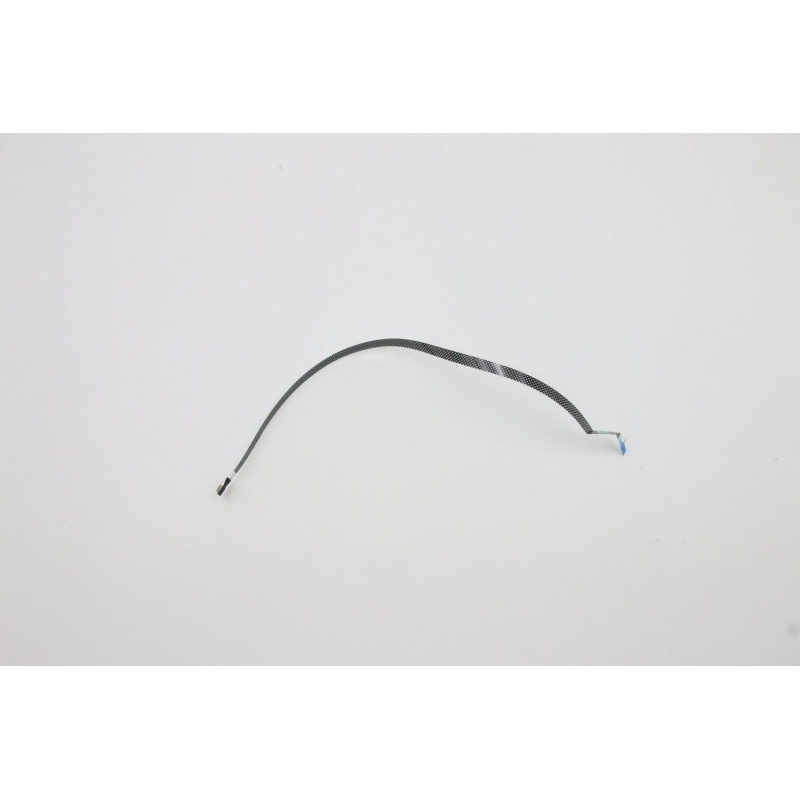 Camera cable for Lenovo