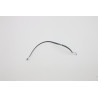 Camera cable for Lenovo