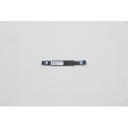 TP Board Cable L 82K8