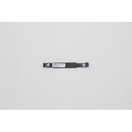 TP Board Cable L 82K8