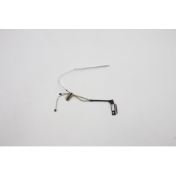 EDP Cable for Lenovo laptops