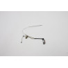 EDP Cable for Lenovo laptops