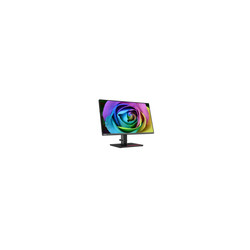 TS/ThinkVision CE/27"/3840x2160 4K UHD