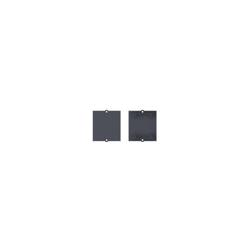 Custom - Blind module